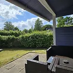 Dieseesucht - Am Fjord Casa vacanze
