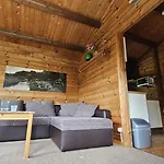 Dieseesucht - Am Fjord Casa vacanze
